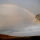 13) Types of rainbows in the sky